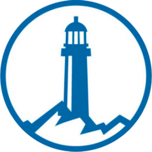 Lighthouse logo large