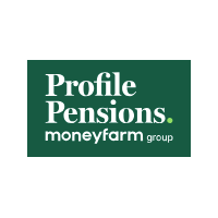 Profile Pensions