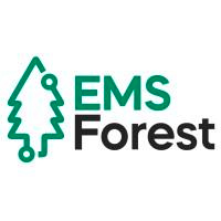 EMS-Forest